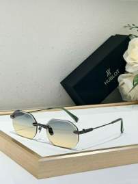 Picture of Hublot Sunglasses _SKUfw77795836fw